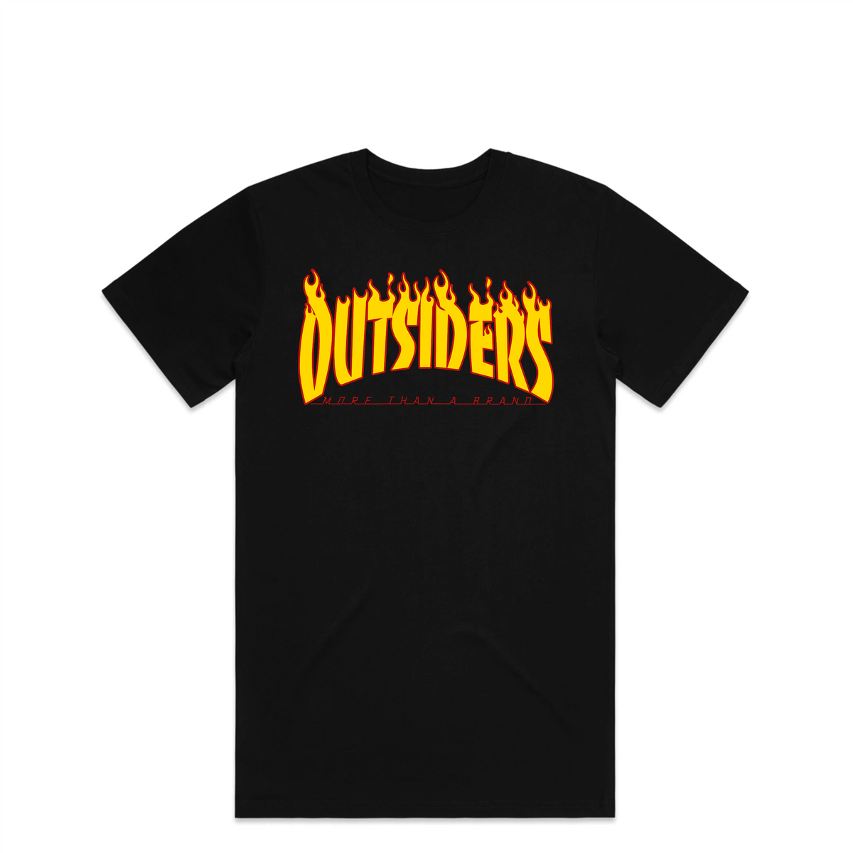 Thrasher jesus shirt on sale